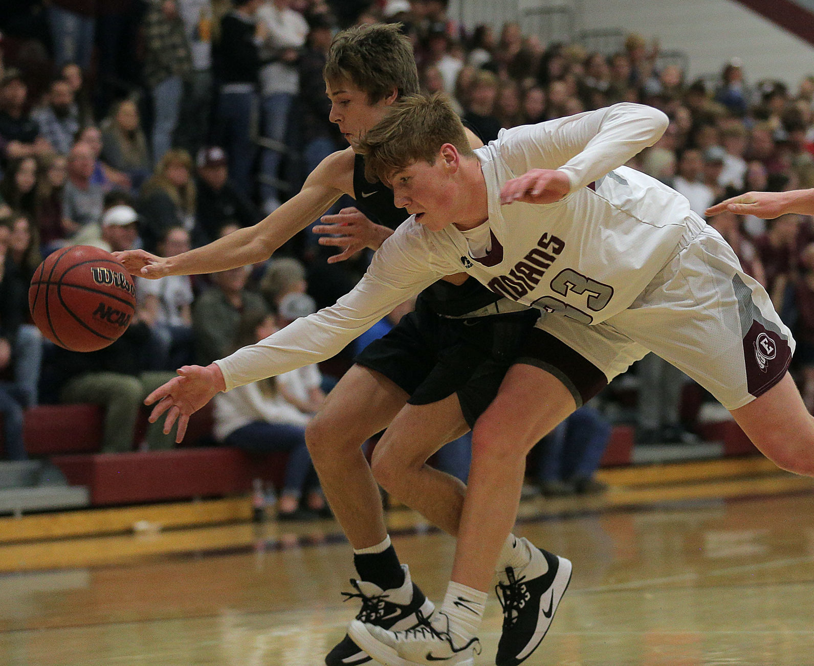 Spring Creek at Elko Boys Basketball — 1st Quarter (25).jpg